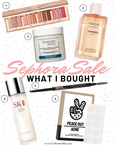 do they sell chanel at sephora|does sephora sell chanel makeup.